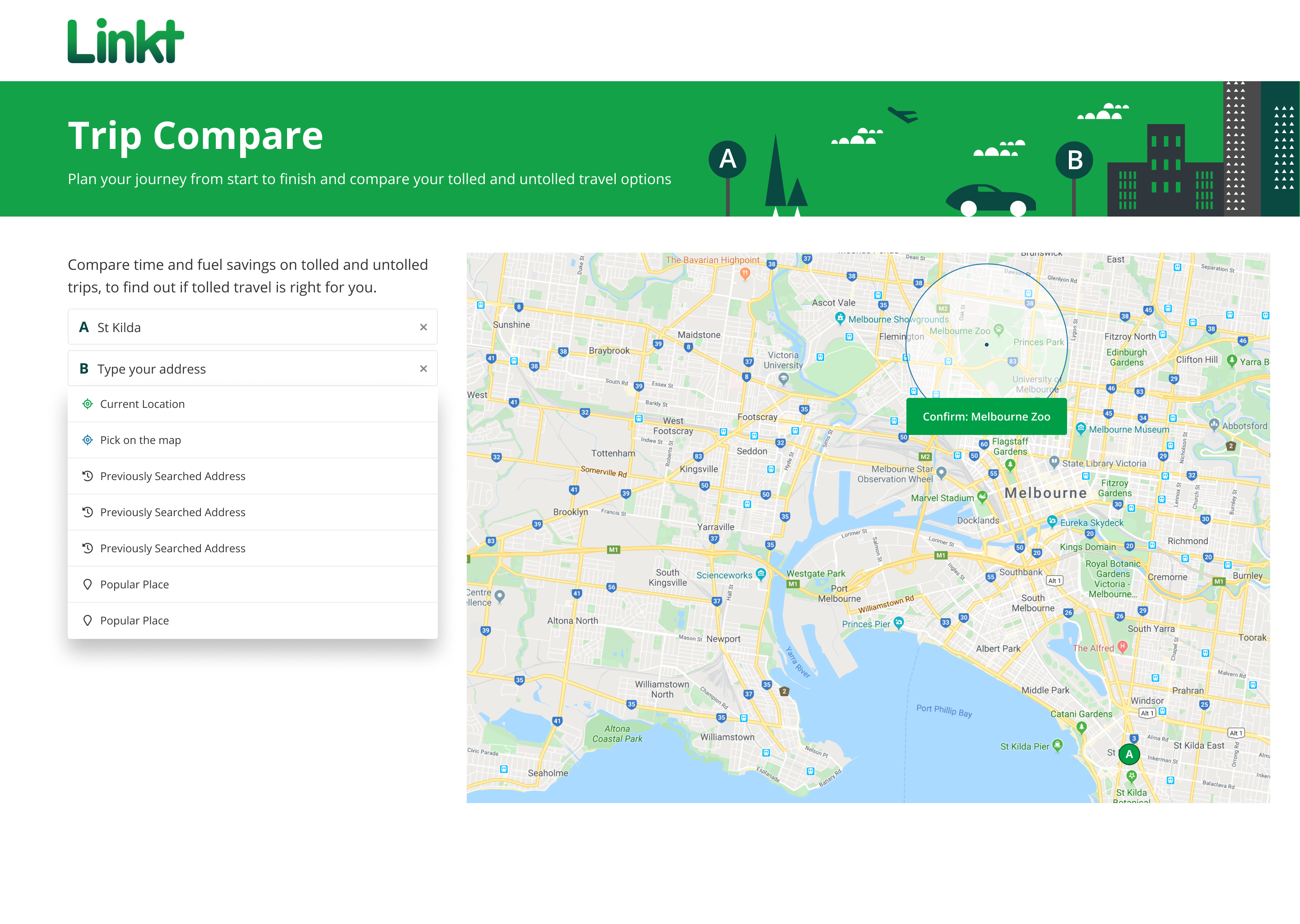 Trip-Compare-Pick-on-the-map@2x