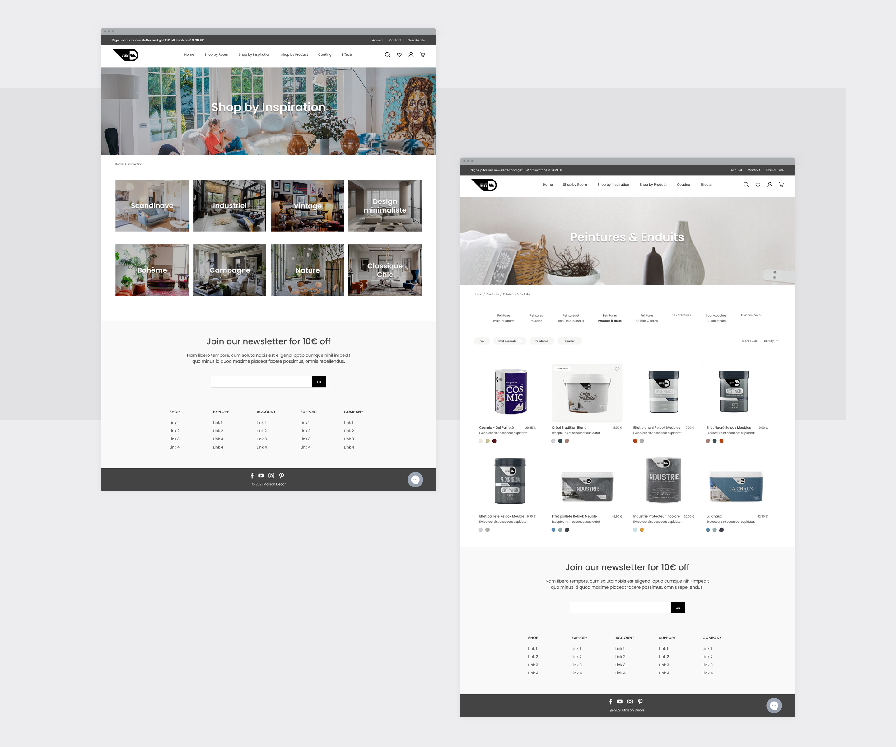 Maisondeco-Product-pages@2x