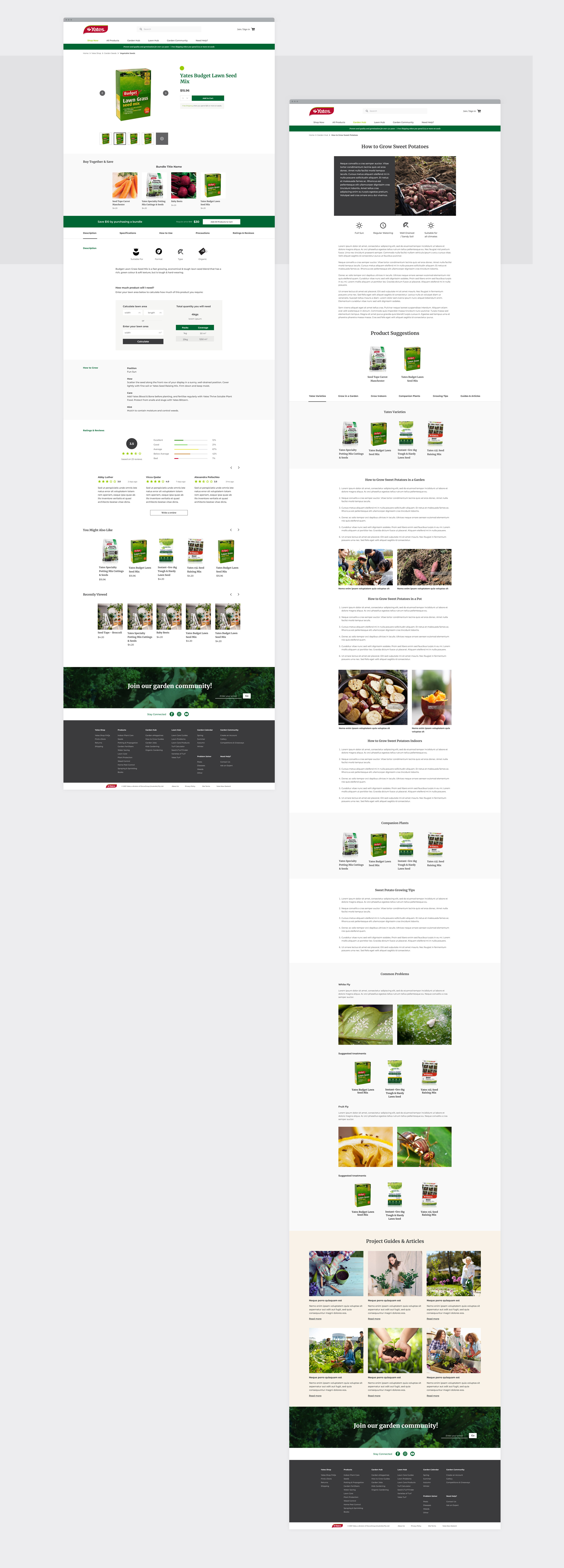 Yates-Product-pages@2x